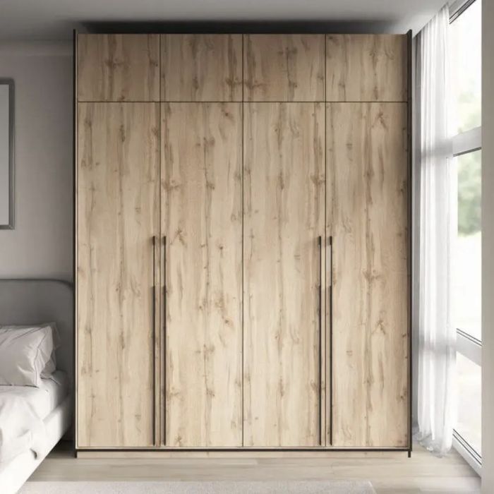 Акційна шафа «Ріо»!