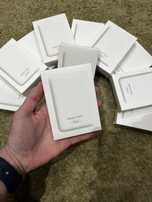 PowerBank Magsafe 5000mAh