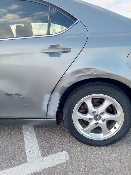 продам JAC, J5, 2014 г