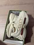 Gucci buty nowy rozmair 43