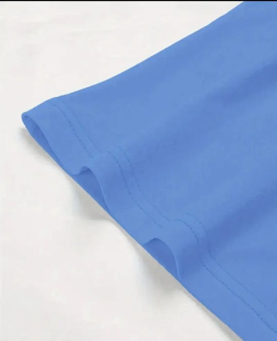 Костюм літній жіночий