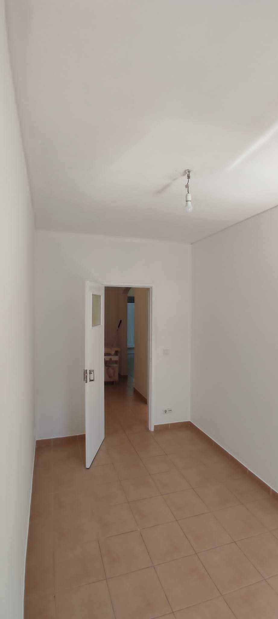 Apartamento t2 centro de Portimão