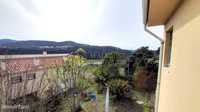 Moradia V3 com Terraço, Jardim e Vistas Deslumbrantes ao Rio Douro