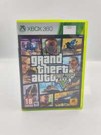 Gta V Xbox nr 1390