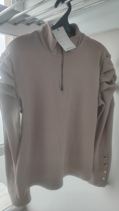 Гольф жіночий, р. 52