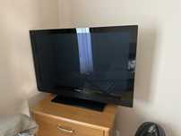 Телевізор плазмовий PIONEER 4280XD