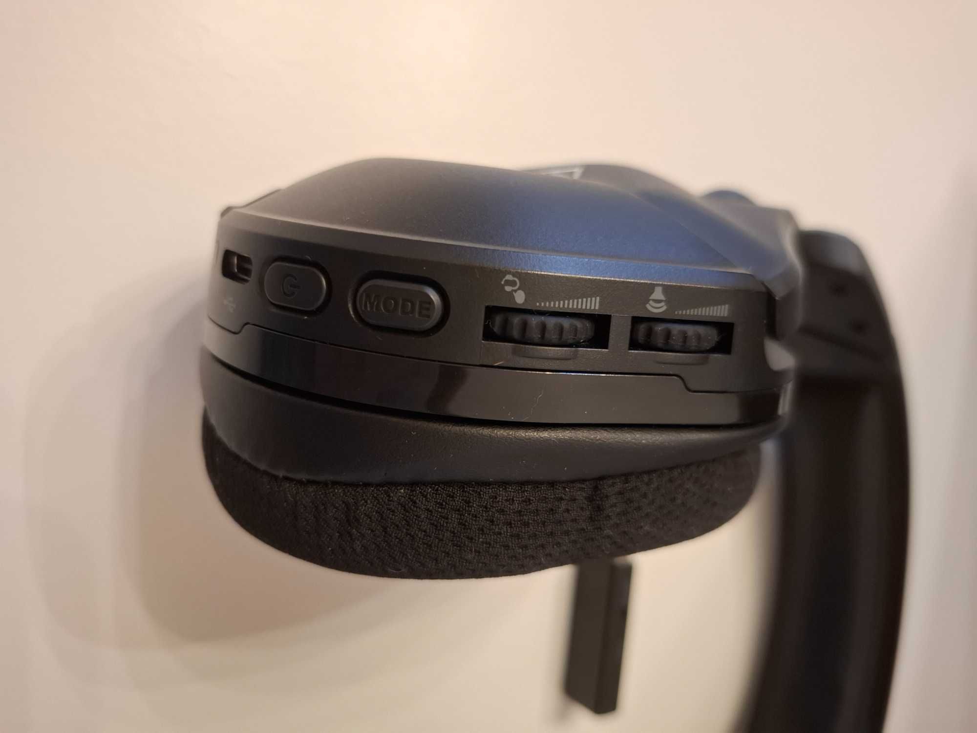 turtle beach stealth 600 gen 2