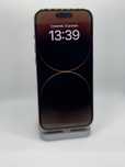 Apple iphone 14 Pro 128 GB czarny