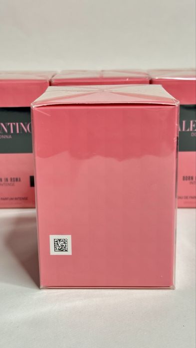 Valentino Donna Born In Roma Intense 100 мл Парфумована вода для жінок