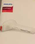 Philips lumea sc2009