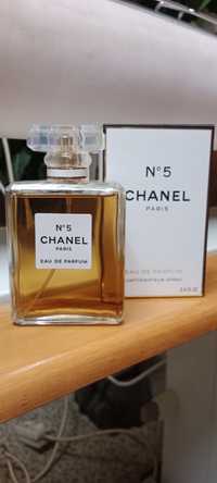 Chanel No°5 Woda Perfumowana 100 ml