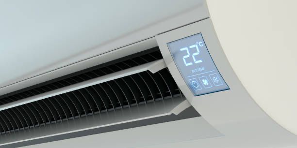 КОНДИЦИОНЕРЫ БОРИСПОЛЬ‼️ Кондиционеры SkyLux,C&H,Olmo,Samsung,Gorenje!