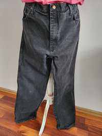 spodnie męskie Wrangler roz.38x30