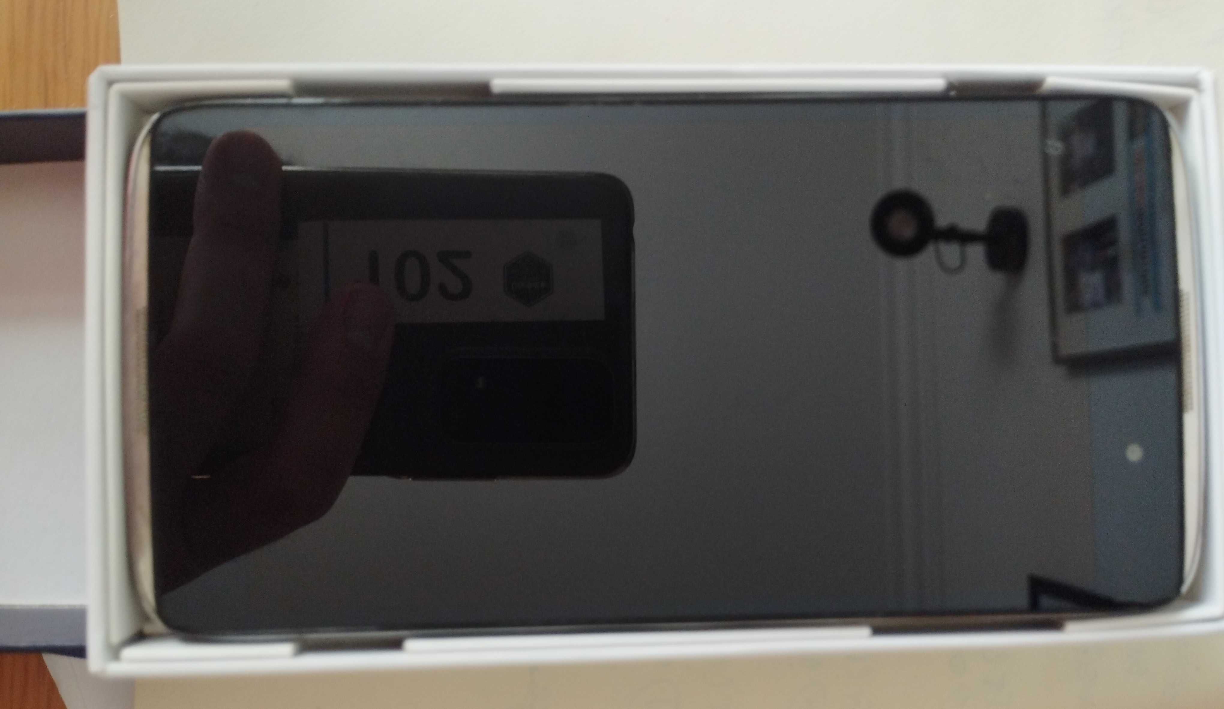 Alcatel Idol3 One Touch