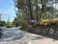 Terreno para construção em Dossãos, Vila Verde
