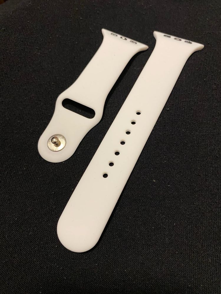 Apple Watch 9 A2980
