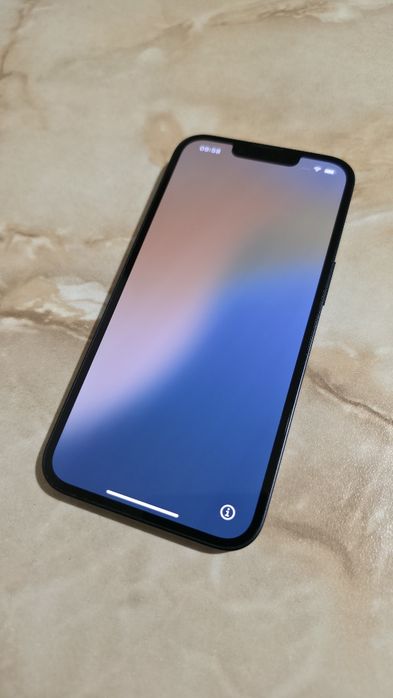 Продам iPhone 14 на 128 gb