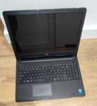 Laptop Dell Inspirion 3558 i3 5005U, 8GB RAM, 256GB SSD+TABLET