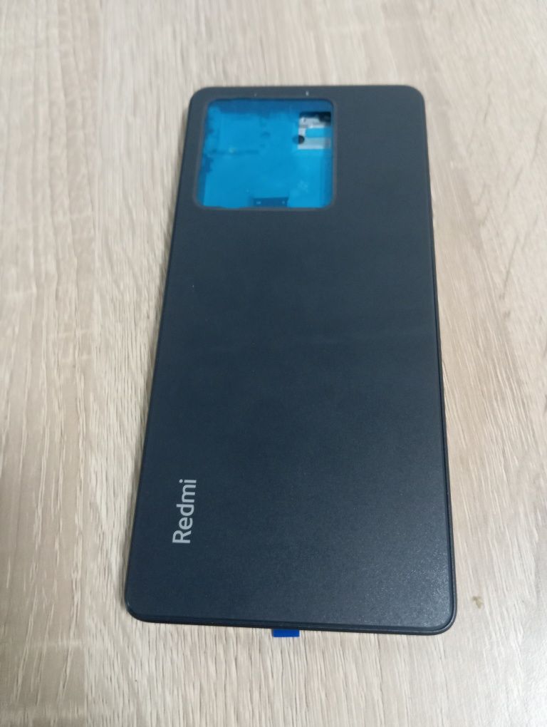Модуль  Redmi note 13 5G