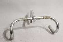 kokpit CINELLI milano old logo model 63 rycerz tarcza campione CN8