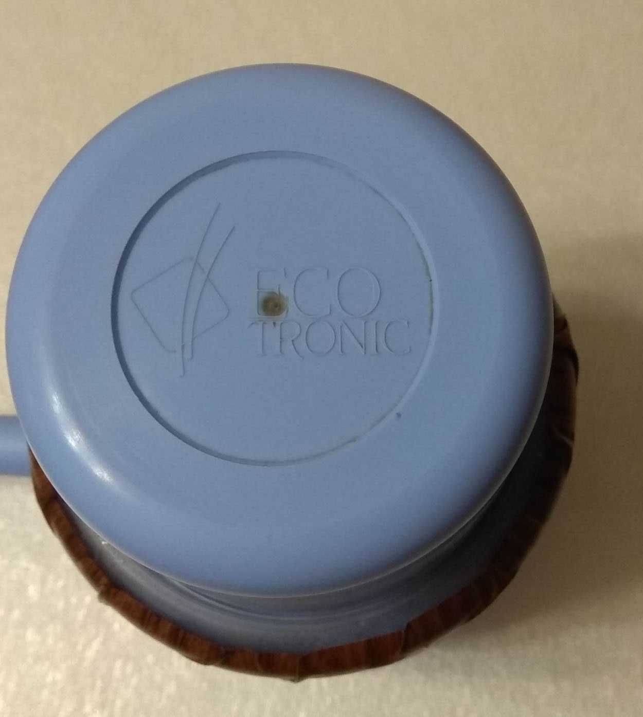 Помпа для воды Eco Tronic