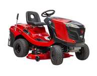 AL-KO Traktor Ogrodowy T 18-103.4 HD-A V2 COMFORT.