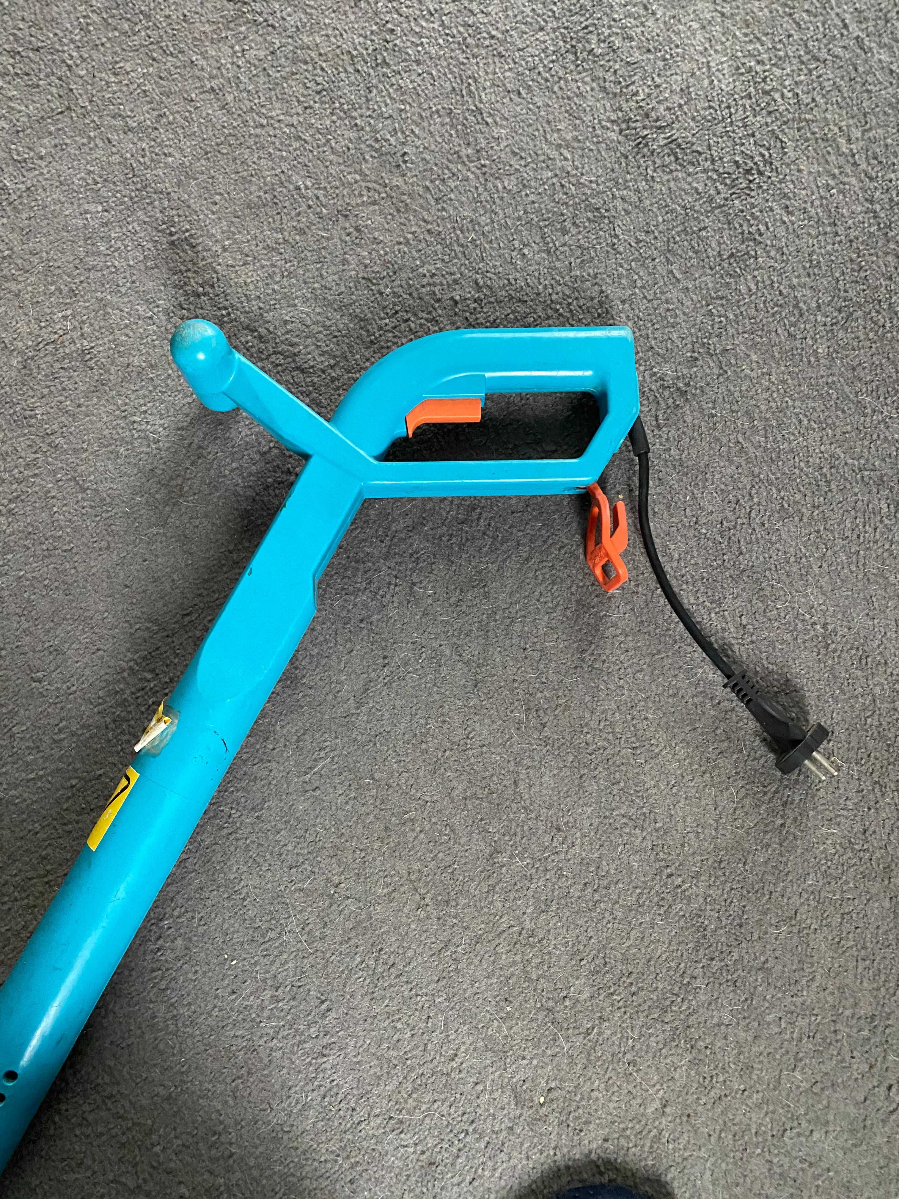 Podkaszarka GARDENA D-89079