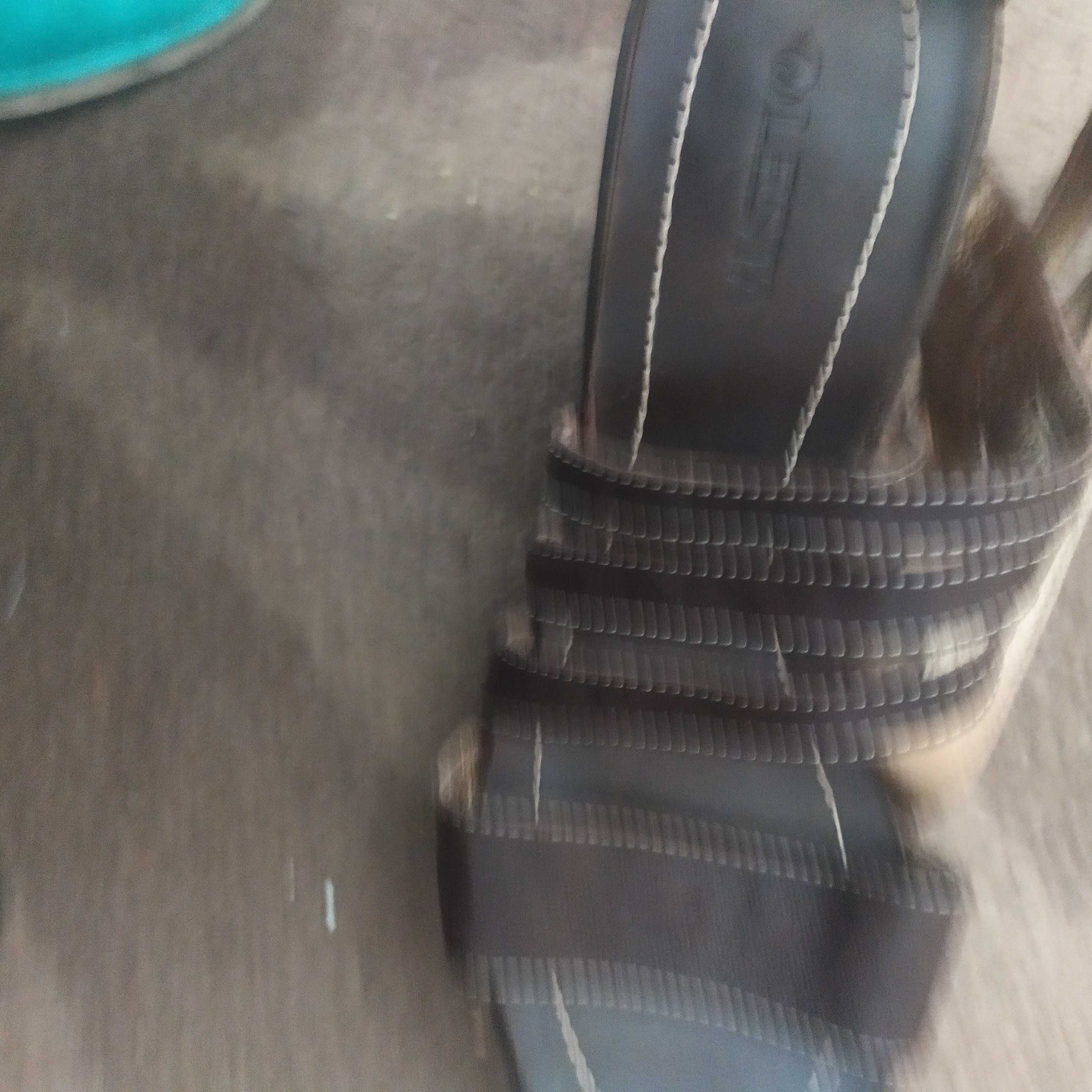 Sandały damskie Lesta nowe 40