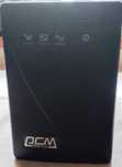 УПС Powercom BNT-600A