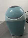 Balde fraldas Sangenic - Tommee Tippee