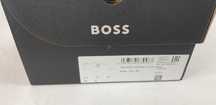 SNEAKERSY hugo BOSS Aiden rozmiar 40