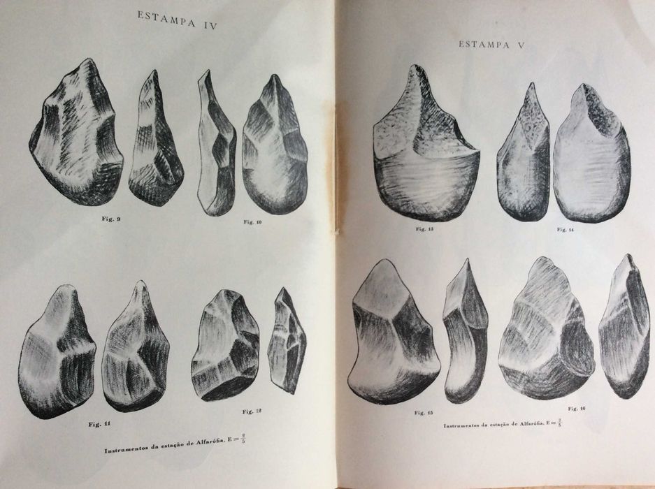 Brotéria. Revista Contemporânea de Cultura ,1932. Ver índice.