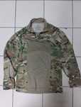Убакси армії США Army Combat Shirt Type II, різні розміри