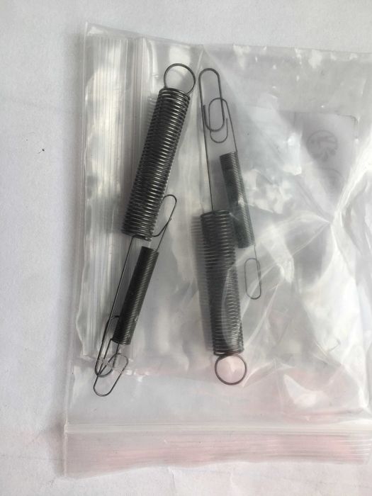 Kosiarka z napedem ALKO MASTER- zapala i po pewnym czasie gasnie