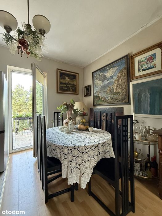 Na sprzedaż nieruchomość Ogrody przy Jeziorze Rusałka