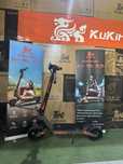 Kukirin G2 PROMOCJA 2025