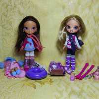 Bratz kidz babyz Братз кідз байбіз