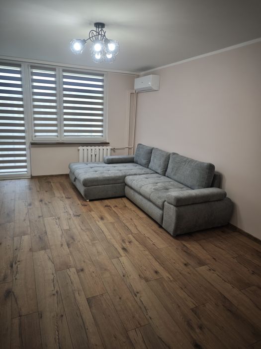 Wynajmę Mieszkanie Premium 48m. Żabki ul. Wierzbowa  z balkonem.