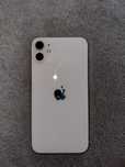 iphone 11 w bardzo dobrym stanie