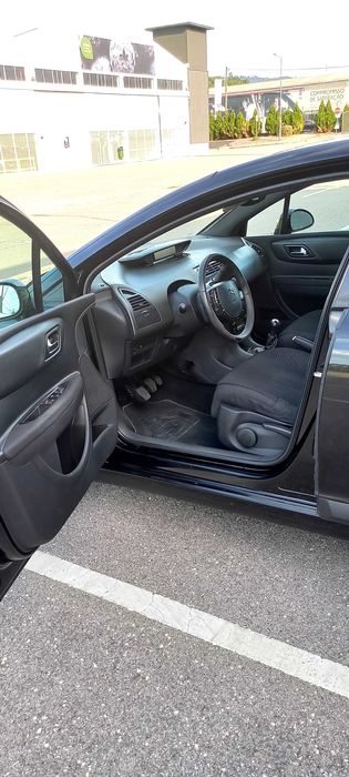 Procuras carro de qualidade? Entao achou.