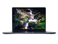 MacBook Air 15 2023 Midnight M2 16GB 256SSD Dream Store