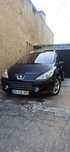 Peugeot 307SW 1.6hdi