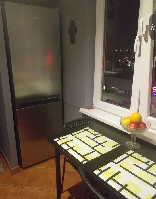 Wynajem pokojów na doby Rzeszów Nowe Miasto