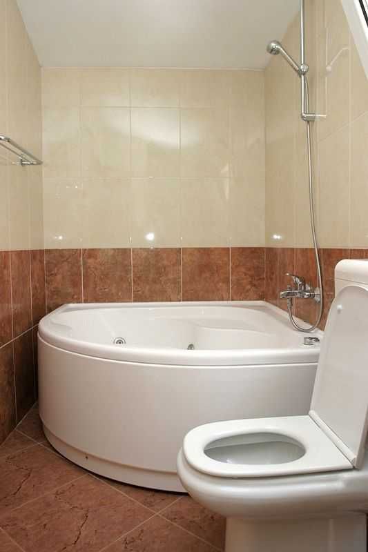 Chorwacja / Drašnice / apartamenty BEPINA przy plaży.