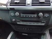 NAVI NAWIGACJA RADIO FABRYCZNE CI921835601 BMW X6 E71 9218356