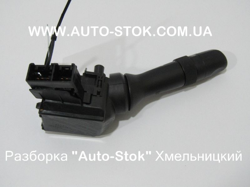 Переключатель SUBARU Outback B15 2017 83115AL07A, 83114AJ15A разборка