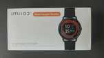 Smartwatch imilab OX KW66