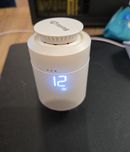 Zigbee głowica termostatyczna TRV350 setti