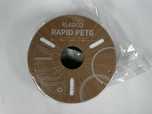 Філамент Elegoo Rapid PETG 1кг