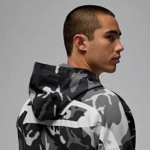 чоловіче худі Jordan mvp M,L,XL,XXL
